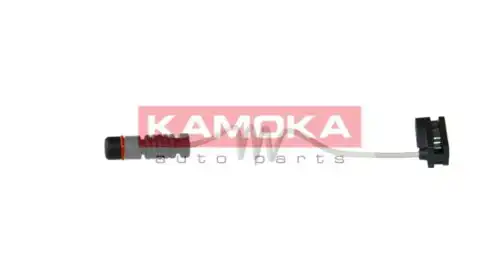Датчик тормозных колодок KAMOKA 105046