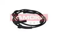 Датчик ABS KAMOKA 1060158