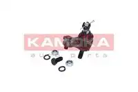Шаровая опора KAMOKA 990028
