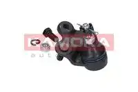 Шаровая опора KAMOKA 990028
