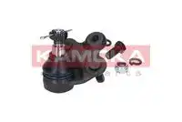 Шаровая опора KAMOKA 990028