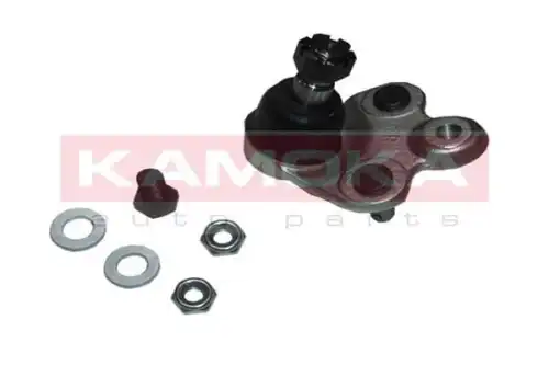 Шаровая опора KAMOKA 990028
