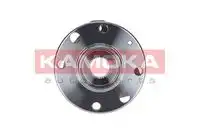 KAMOKA 5500062