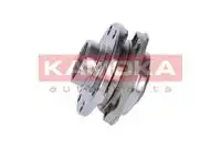 KAMOKA 5500062