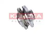 KAMOKA 5500062