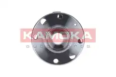 KAMOKA 5500062