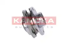 KAMOKA 5500062