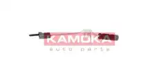 Датчик тормозных колодок KAMOKA 105002