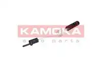 Датчик тормозных колодок KAMOKA 105002