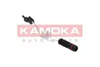 Датчик тормозных колодок KAMOKA 105002