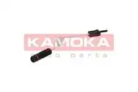 Датчик тормозных колодок KAMOKA 105002