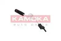 Датчик тормозных колодок KAMOKA 105002