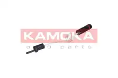 Датчик тормозных колодок KAMOKA 105002