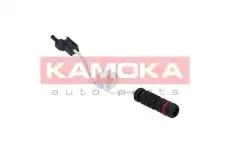 Датчик тормозных колодок KAMOKA 105002