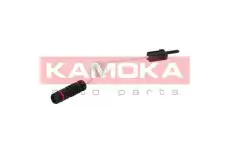 Датчик тормозных колодок KAMOKA 105002