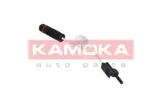 Датчик тормозных колодок KAMOKA 105002