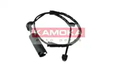 Датчик тормозных колодок KAMOKA 105029