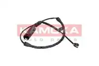Датчик тормозных колодок KAMOKA 105029