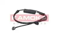 Датчик тормозных колодок KAMOKA 105029