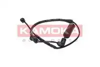 Датчик тормозных колодок KAMOKA 105029