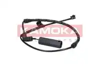 Датчик тормозных колодок KAMOKA 105029