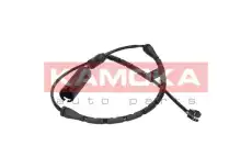 Датчик тормозных колодок KAMOKA 105029