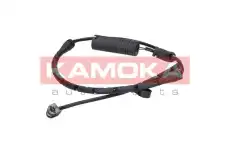 Датчик тормозных колодок KAMOKA 105029