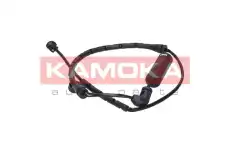 Датчик тормозных колодок KAMOKA 105029
