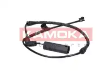 Датчик тормозных колодок KAMOKA 105029