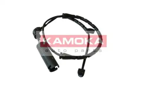 Датчик тормозных колодок KAMOKA 105029