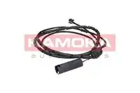 Датчик тормозных колодок KAMOKA 105030