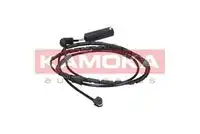 Датчик тормозных колодок KAMOKA 105030