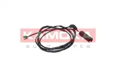 Датчик тормозных колодок KAMOKA 105030