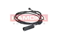 Датчик тормозных колодок KAMOKA 105030