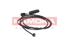 Датчик тормозных колодок KAMOKA 105030