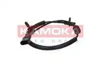 Датчик ABS KAMOKA 1060179