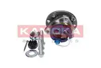 KAMOKA 5500061
