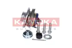 KAMOKA 5500061