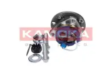 KAMOKA 5500061