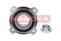 Ступица KAMOKA 5500052