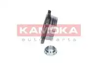 Ступица KAMOKA 5500052