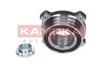 Ступица KAMOKA 5500052