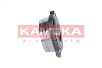 Ступица KAMOKA 5500052