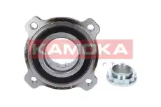 Ступица KAMOKA 5500052
