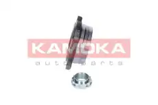 Ступица KAMOKA 5500052