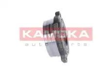 Ступица KAMOKA 5500052