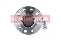 Ступица KAMOKA 5500077