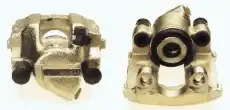 Суппорт тормозной KAWE 341893