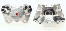 Суппорт тормозной KAWE 34292