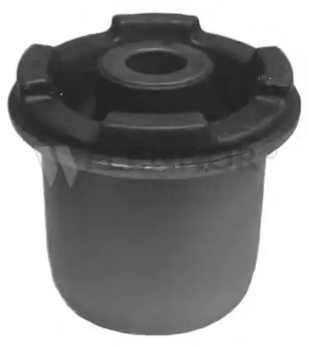 Рычаг подвески FLENNOR FL4009-J